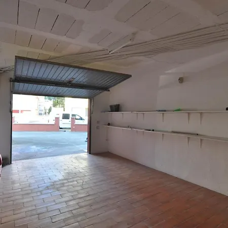 Appartement Rnet - Casablanca