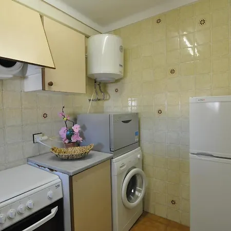 Appartement Rnet - Casablanca
