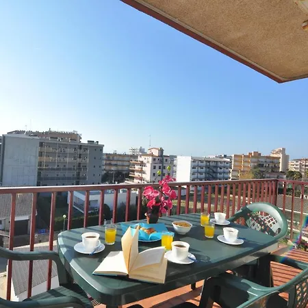 Rnet - Casablanca