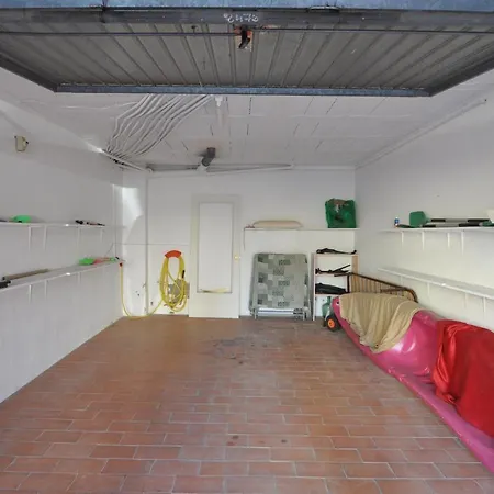 Apartment Rnet - Casablanca Roses