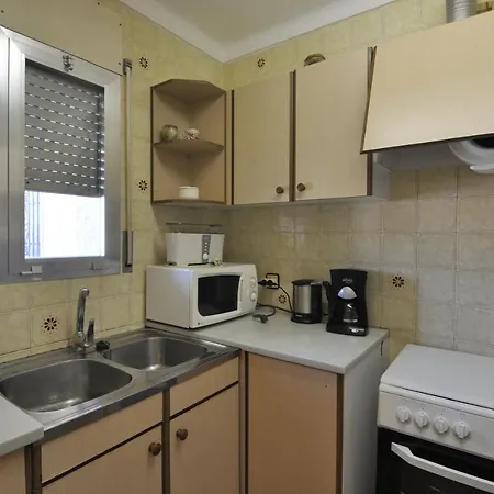 Apartment Rnet - Casablanca Roses