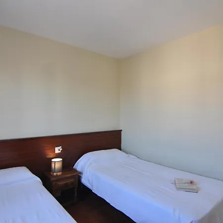 Apartament Rnet - Casablanca Roses