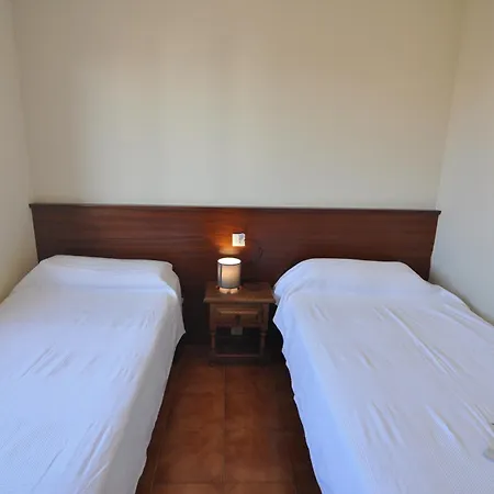 Apartament Rnet - Casablanca Roses