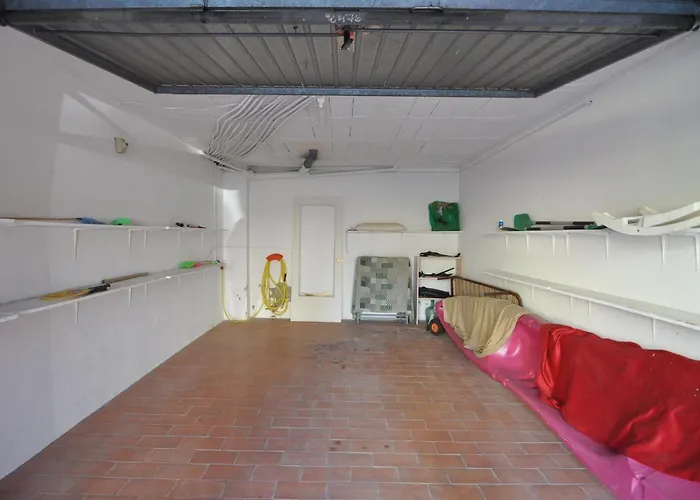 Apartament Rnet - Casablanca Roses