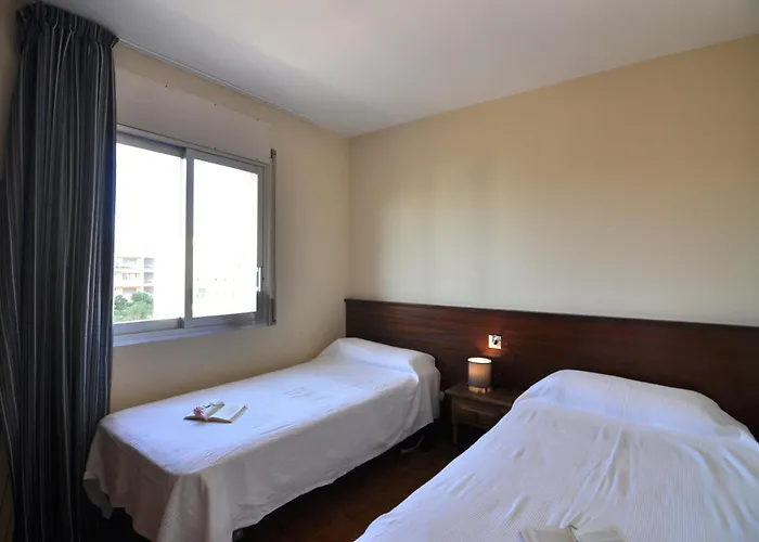 Rnet - Casablanca *