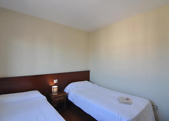 Apartament Rnet - Casablanca Roses