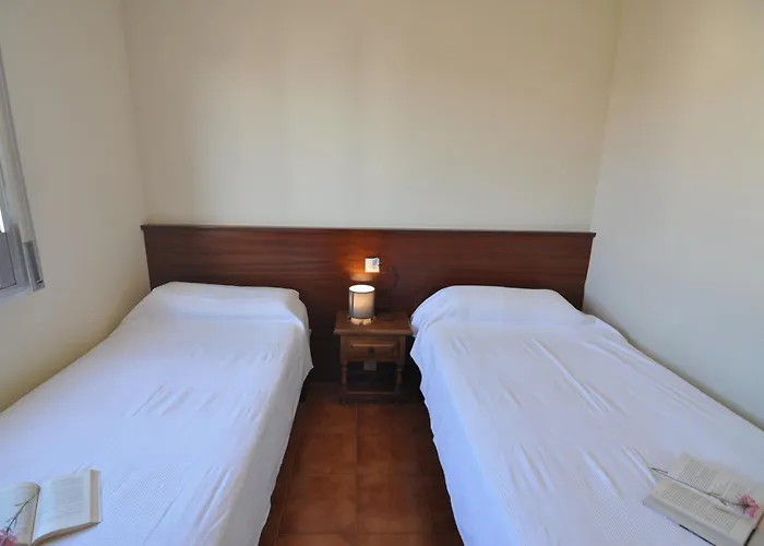 Apartament Rnet - Casablanca Roses