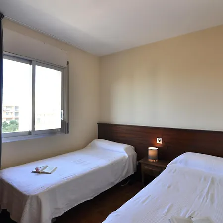Rnet - Casablanca *